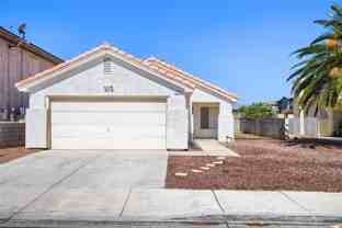 5737 Grand Entries Dr - Photo 1 of 1