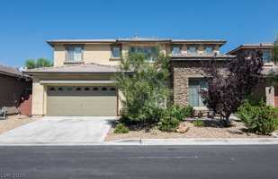 featured image of 10328 Trillium Dr