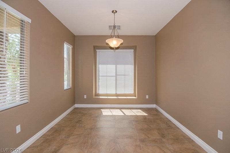 10328 Trillium Dr - Photo 2 of 24