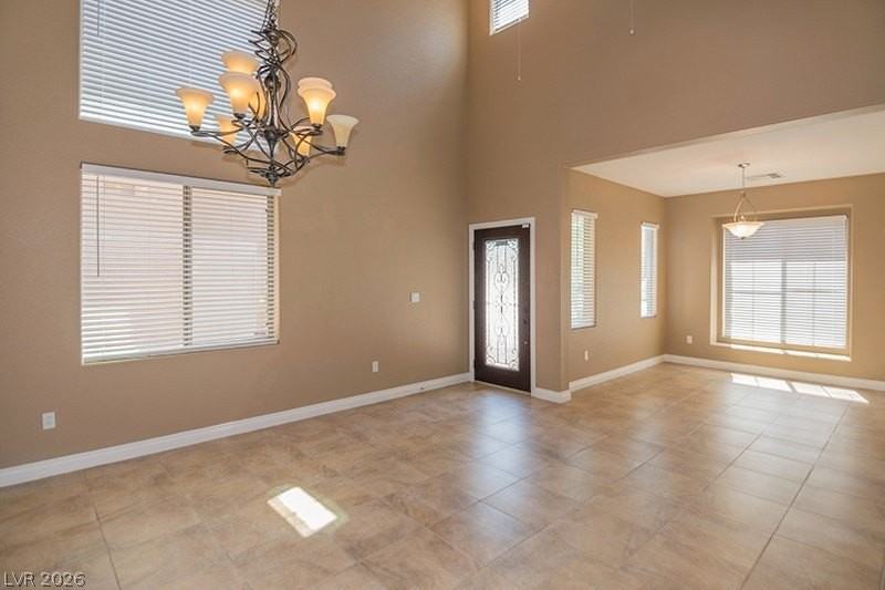 10328 Trillium Dr - Photo 3 of 24
