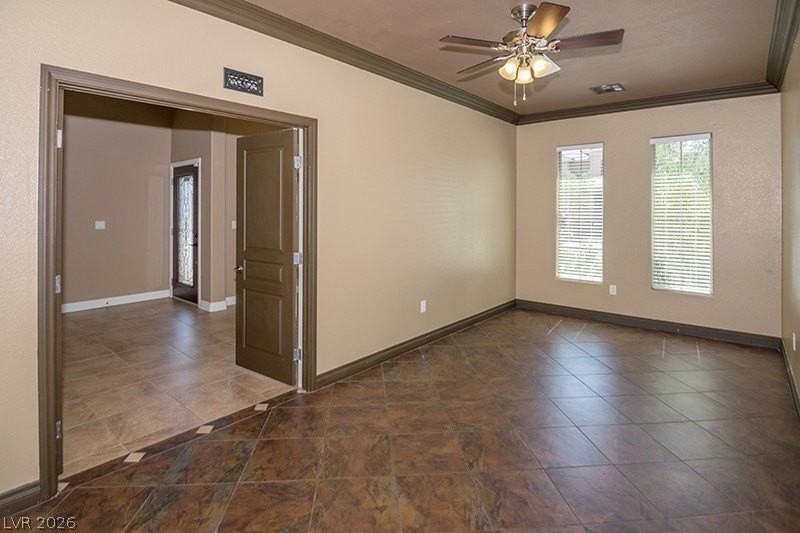 10328 Trillium Dr - Photo 4 of 24