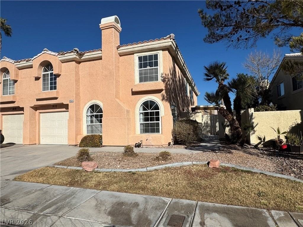 8464 Blue Island Ave - Photo 2 of 50