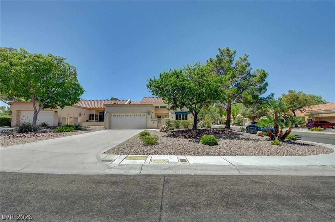 2413 Keiser Ct