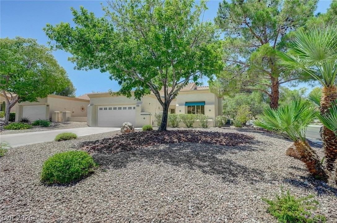 2413 Keiser Ct - Photo 3 of 45
