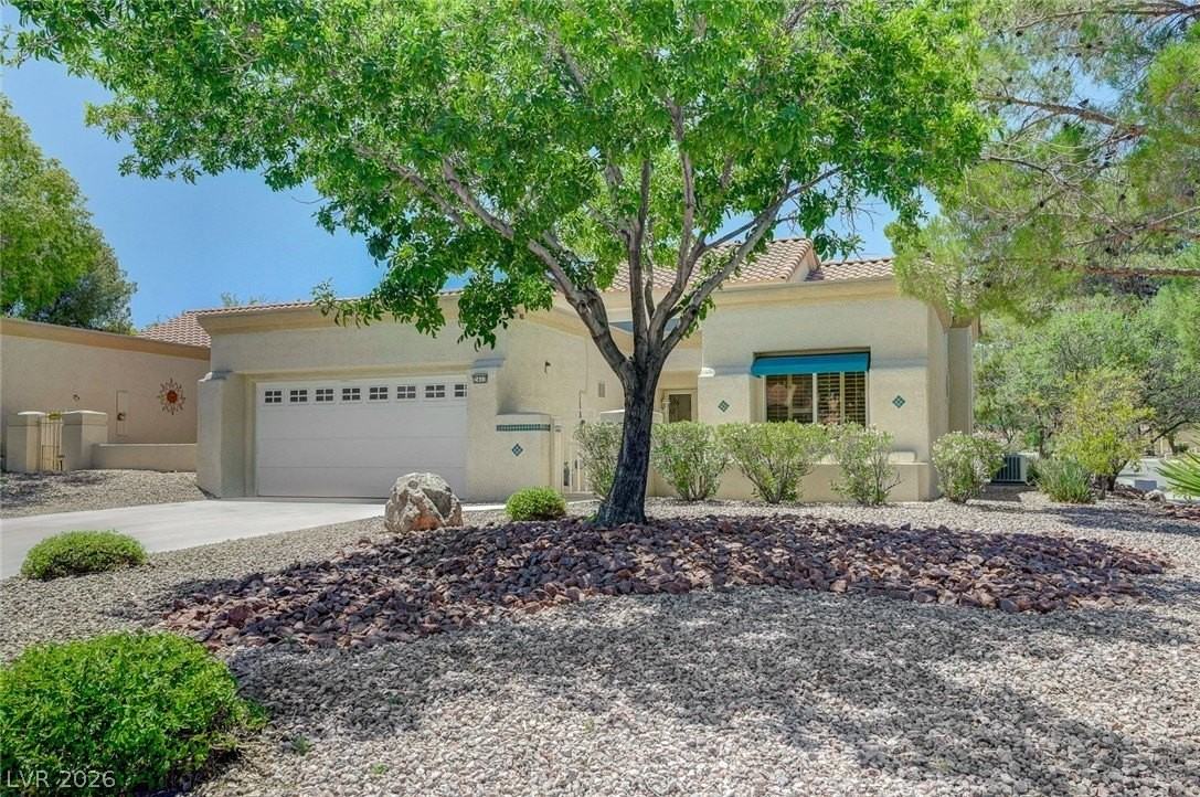 2413 Keiser Ct - Photo 4 of 45