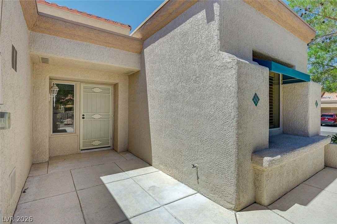 2413 Keiser Ct - Photo 6 of 45