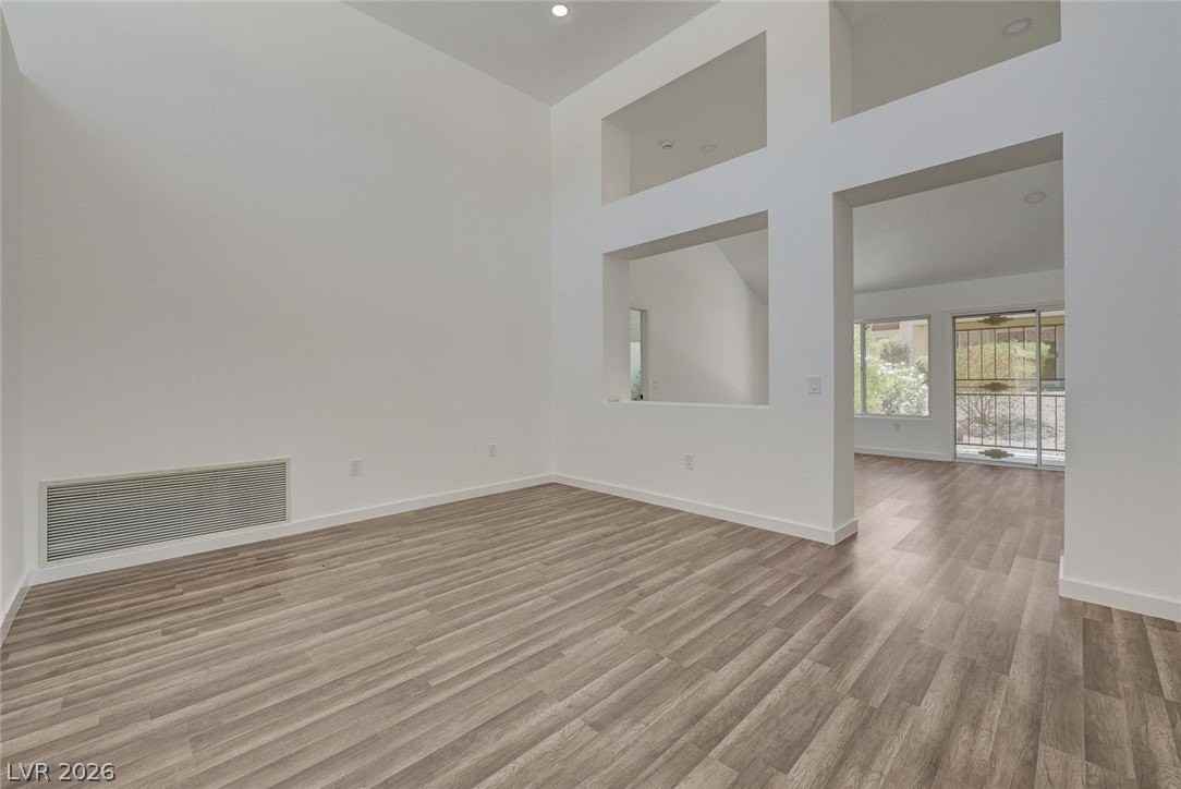 2413 Keiser Ct - Photo 7 of 45