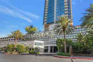 featured image of 4381 W Flamingo Rd #18305