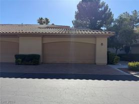 2050 W Warm Springs Rd #2921 - Photo 1 of 1