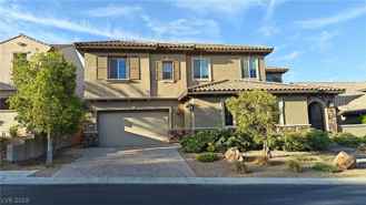 2868 Josephine Dr - Photo 1 of 1