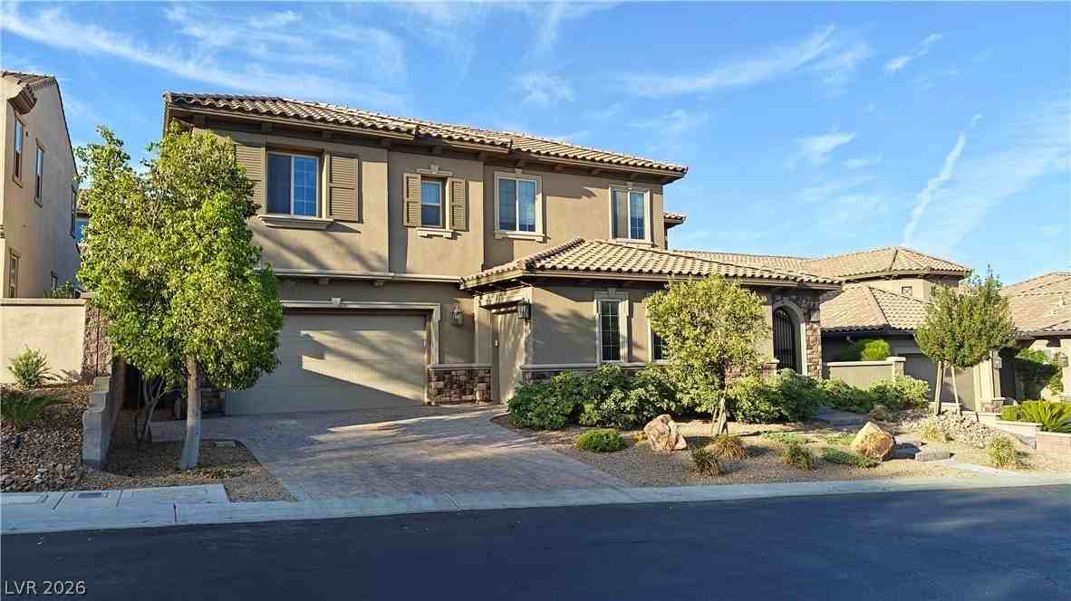 2868 Josephine Dr - Photo 2 of 50