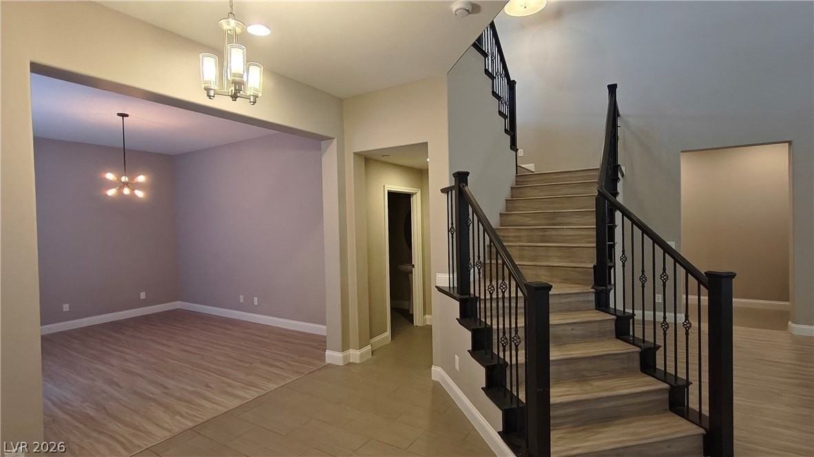 2868 Josephine Dr - Photo 7 of 50