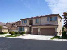 3316 Lacebark Pine St - Photo 1 of 1