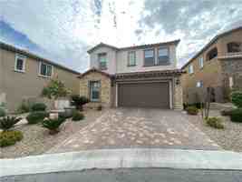 featured image of 11919 Fisterra Ct