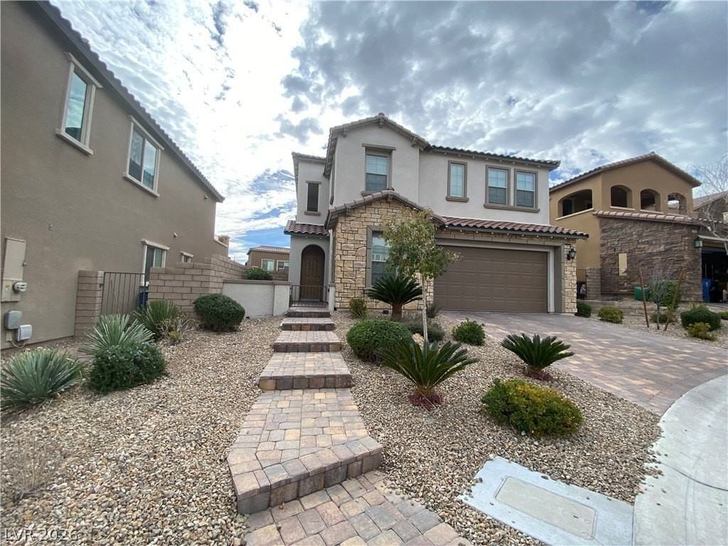 11919 Fisterra Ct - Photo 2 of 50