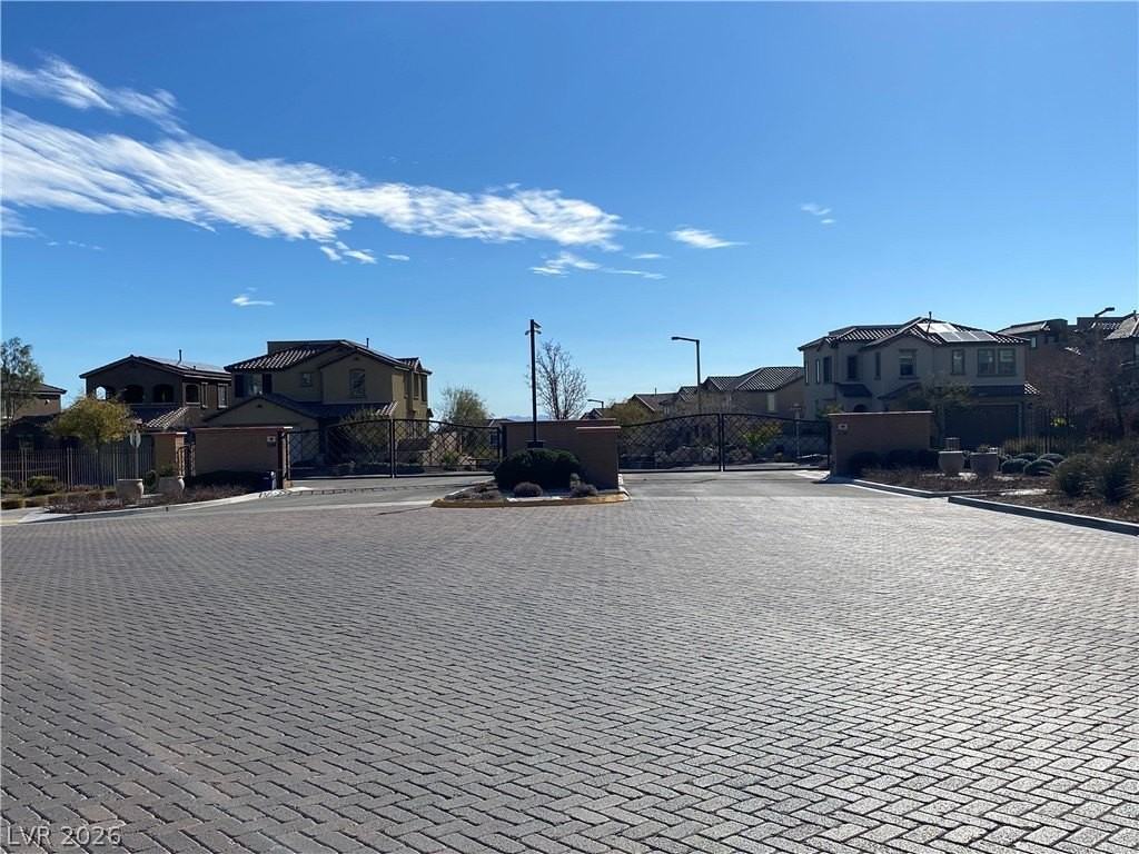 11919 Fisterra Ct - Photo 3 of 50