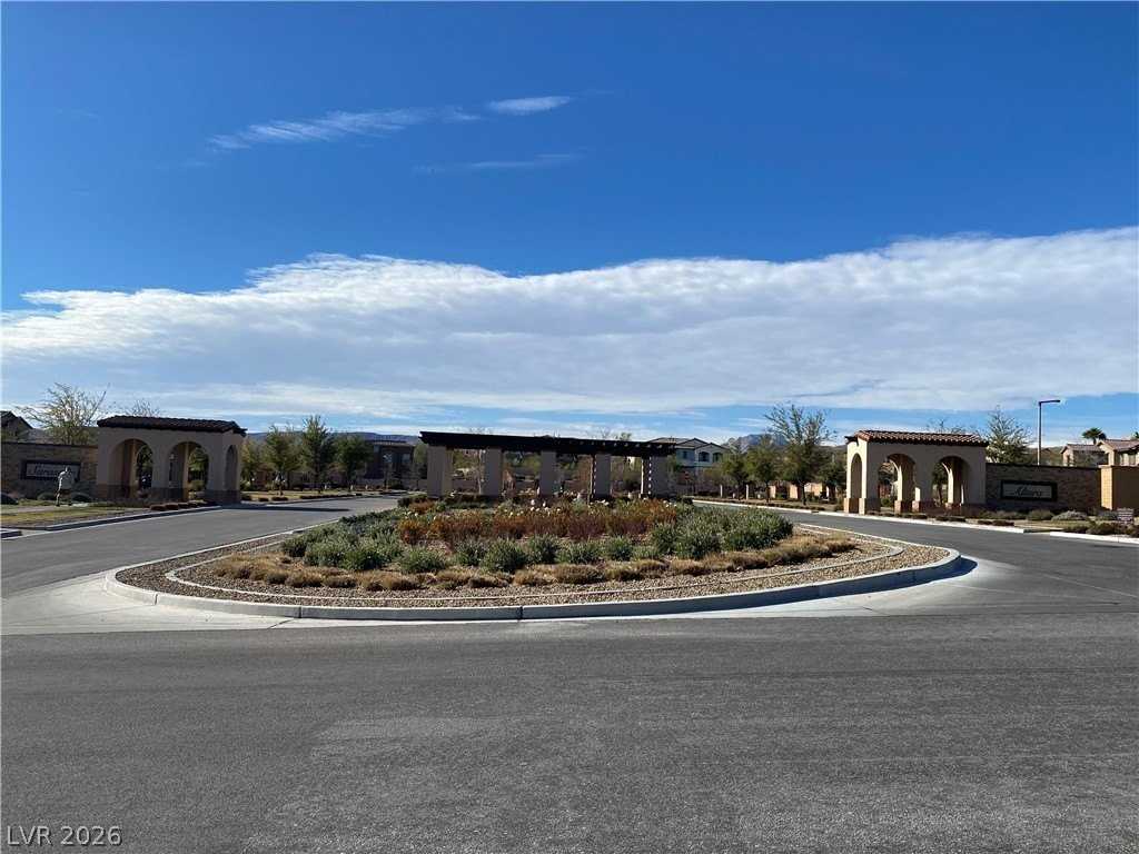 11919 Fisterra Ct - Photo 4 of 50