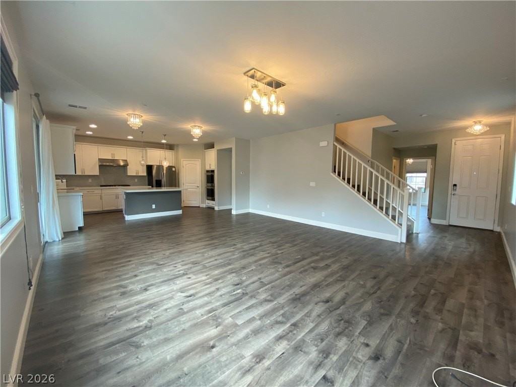 11919 Fisterra Ct - Photo 5 of 50