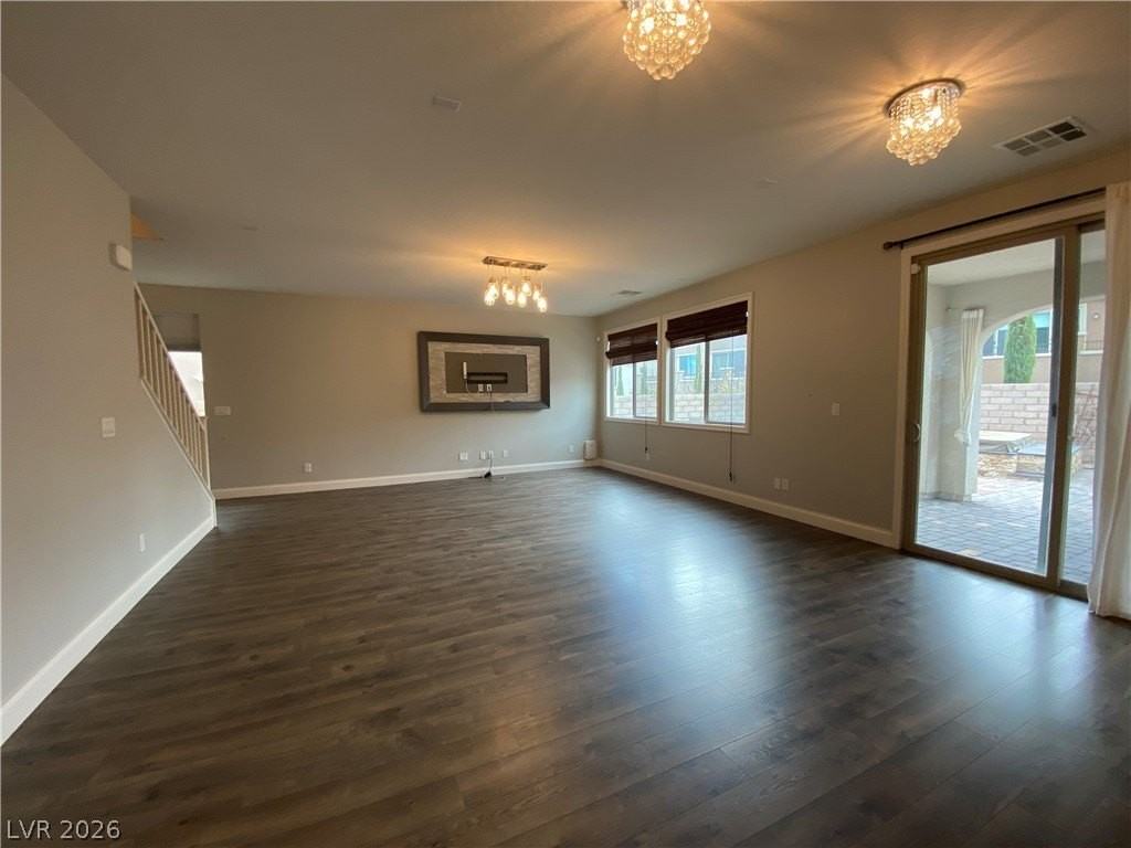 11919 Fisterra Ct - Photo 6 of 50