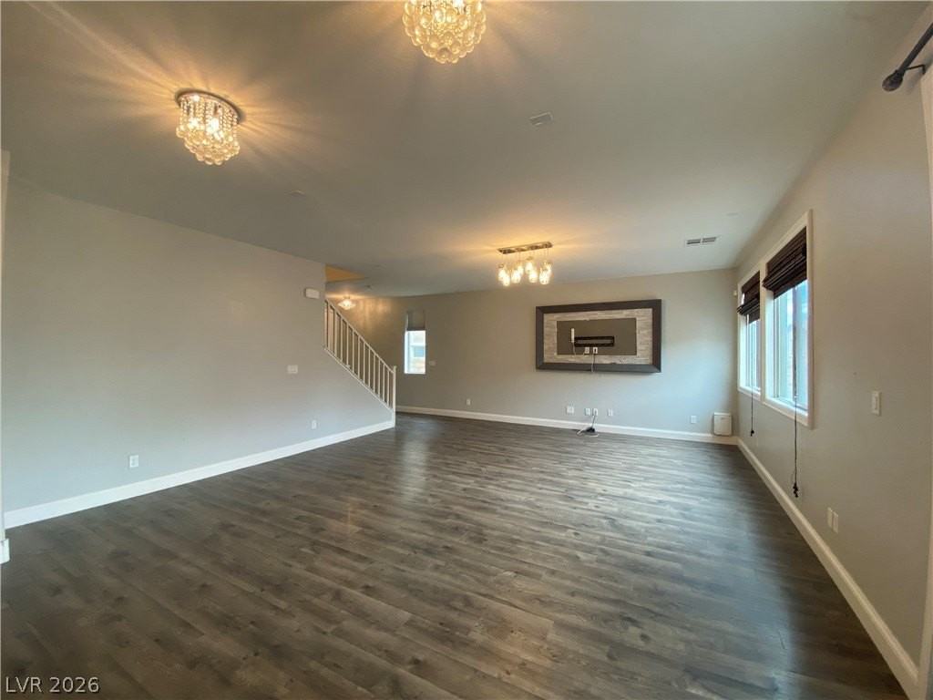 11919 Fisterra Ct - Photo 7 of 50