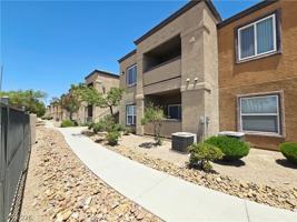 featured image of 6650 W Warm Springs Rd #2142