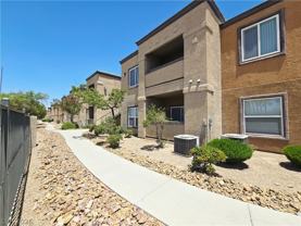 6650 W Warm Springs Rd #2142 - Photo 1 of 1