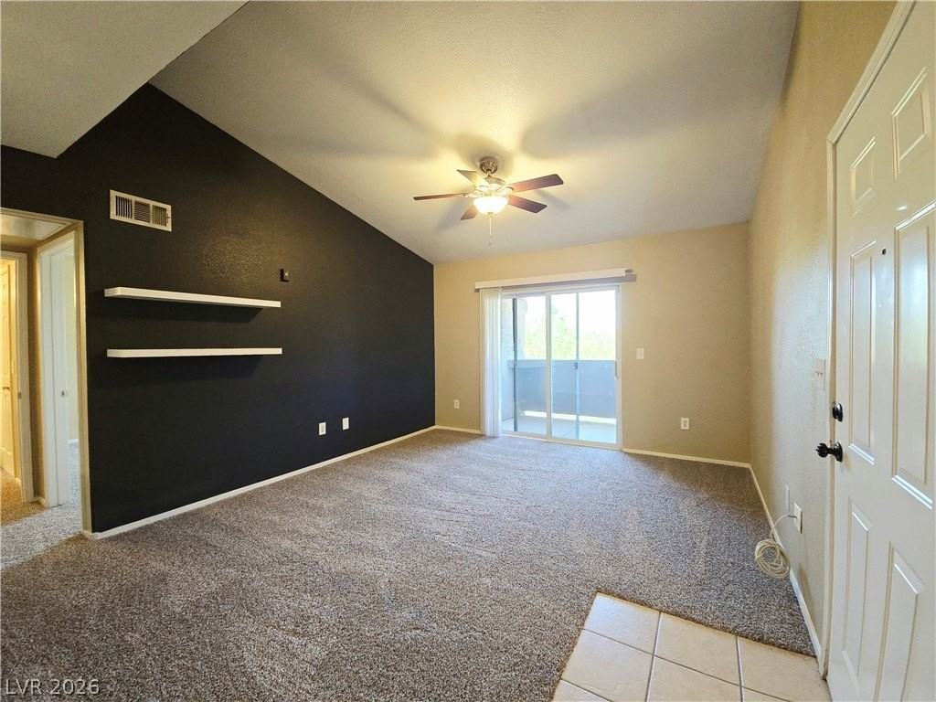 6650 W Warm Springs Rd #2142 - Photo 2 of 22