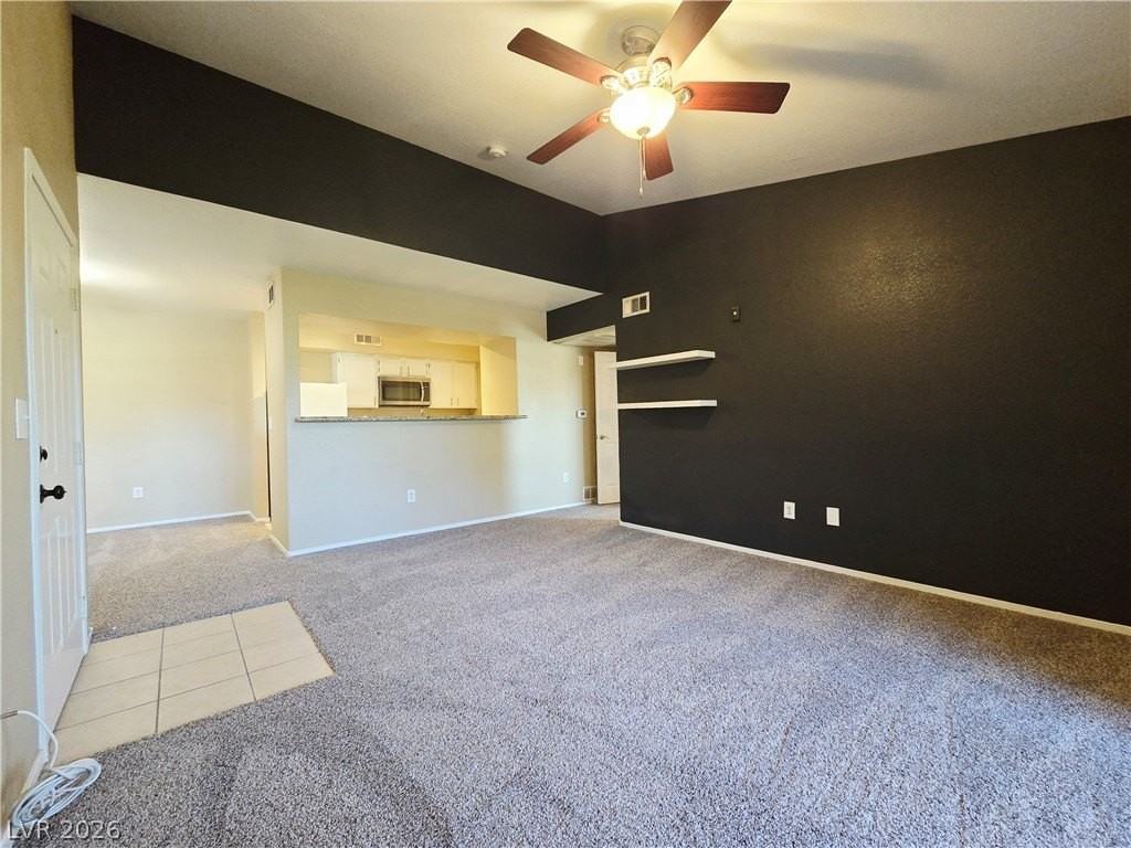6650 W Warm Springs Rd #2142 - Photo 3 of 22