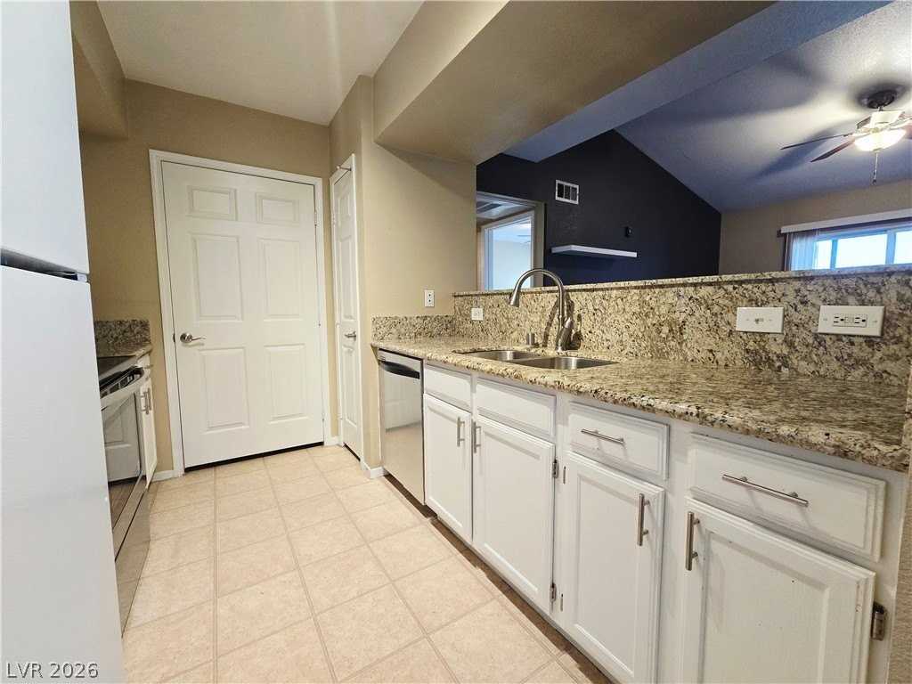 6650 W Warm Springs Rd #2142 - Photo 5 of 22