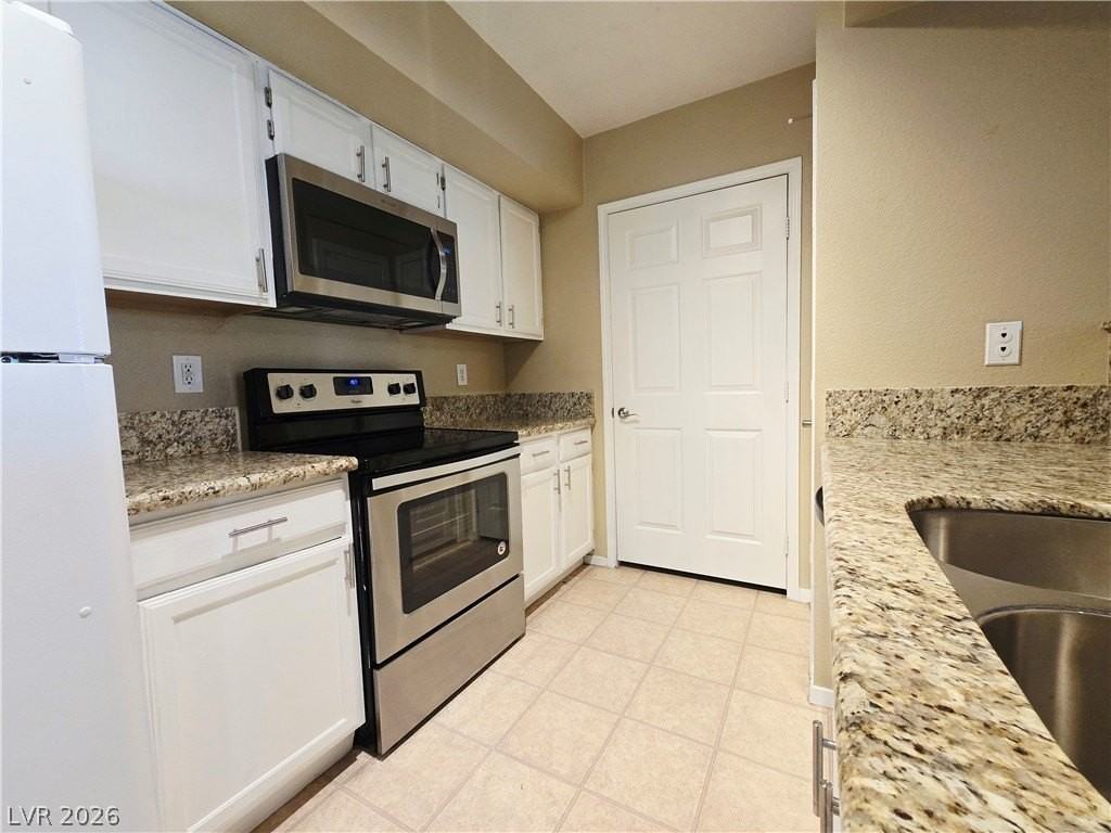 6650 W Warm Springs Rd #2142 - Photo 6 of 22