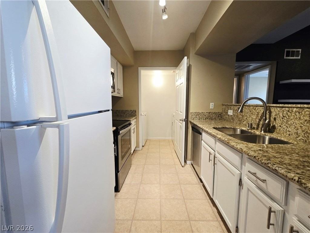 6650 W Warm Springs Rd #2142 - Photo 7 of 22