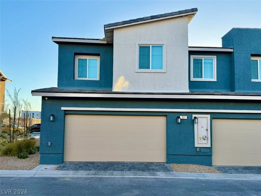 917 Violet Heron St - Photo 3 of 50