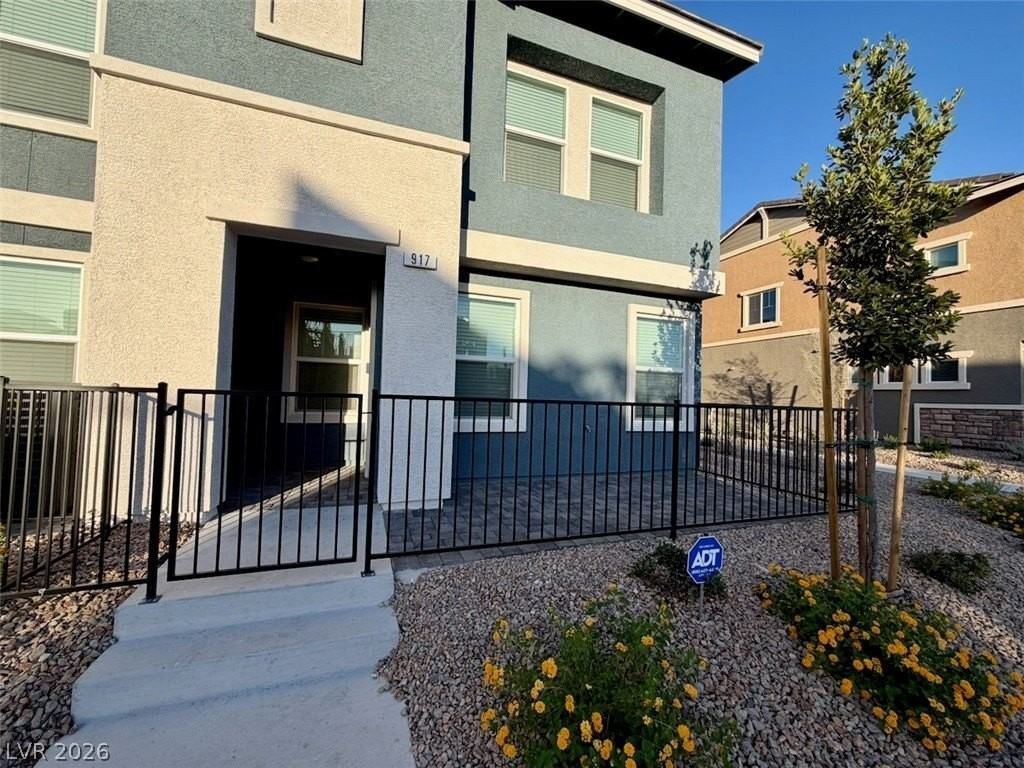 917 Violet Heron St - Photo 4 of 50