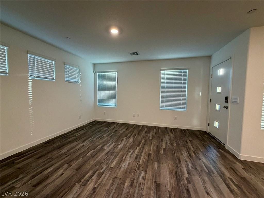 917 Violet Heron St - Photo 6 of 50
