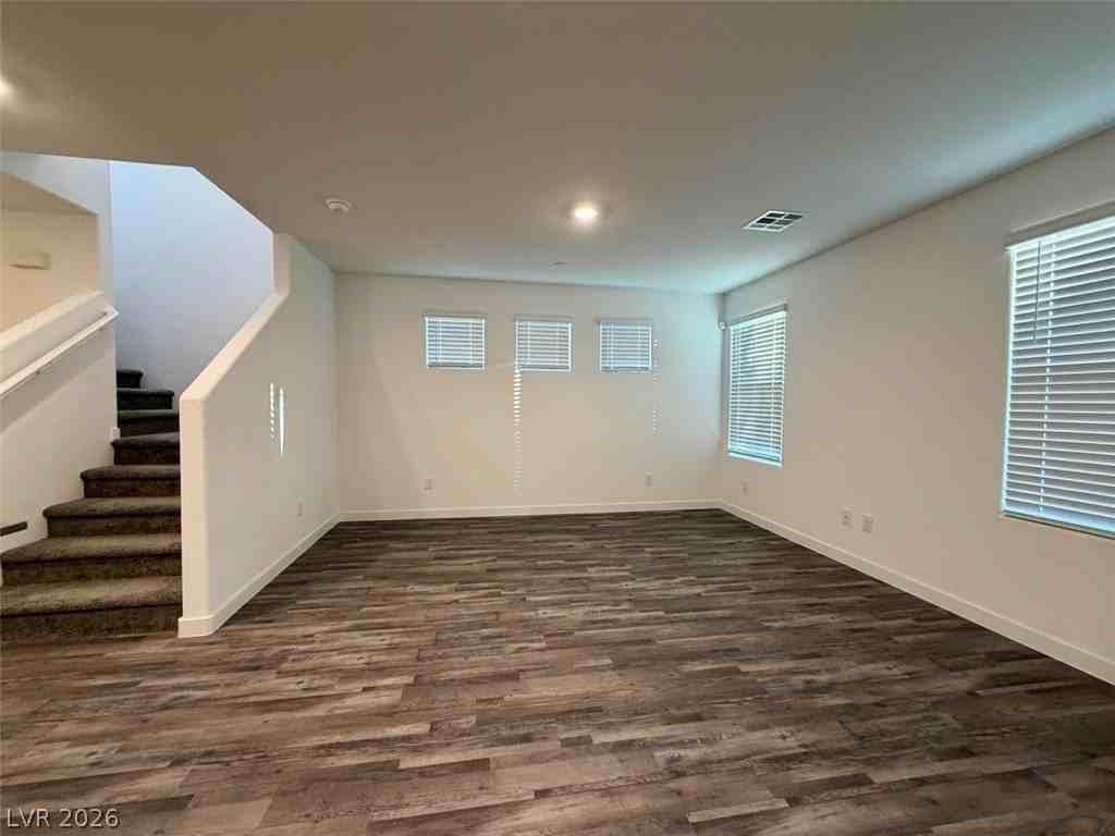 917 Violet Heron St - Photo 7 of 50