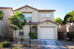 featured image of 7252 High Cascade Ave