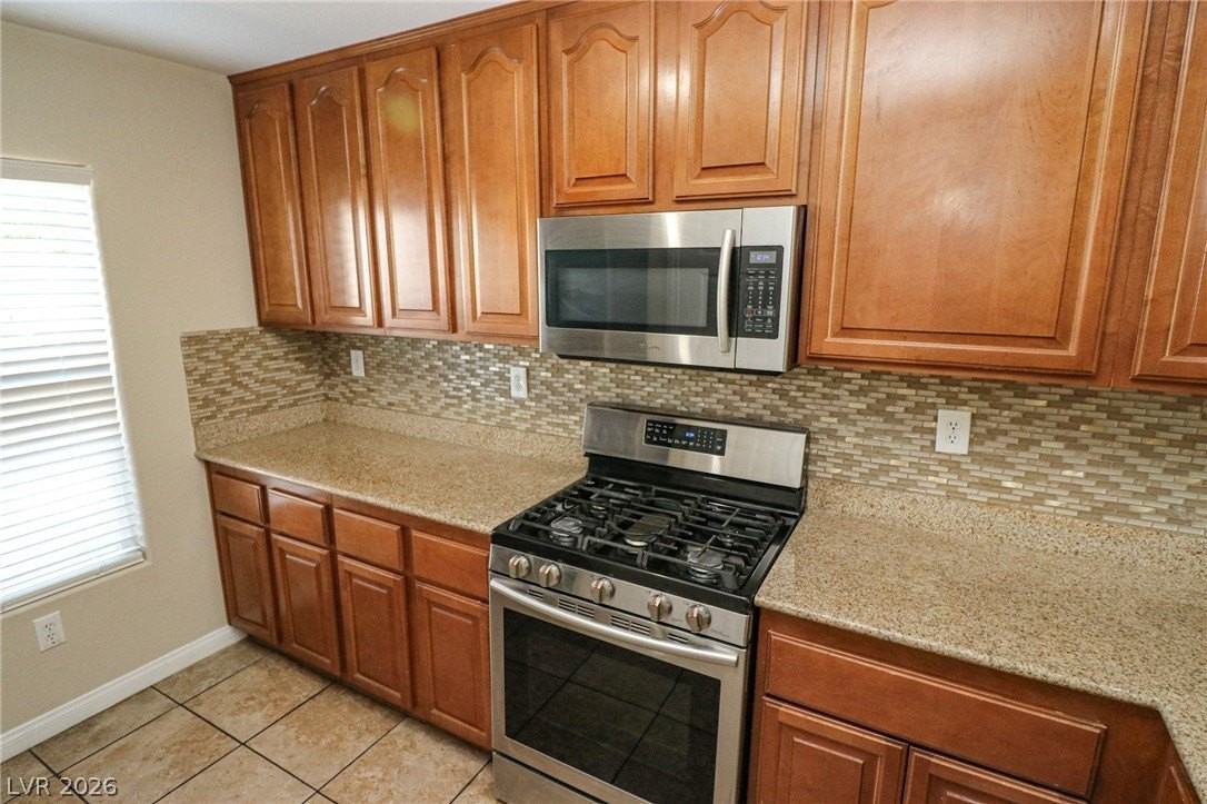 7252 High Cascade Ave - Photo 2 of 21