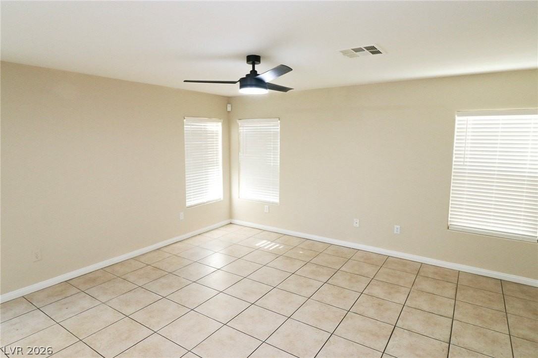 7252 High Cascade Ave - Photo 3 of 21