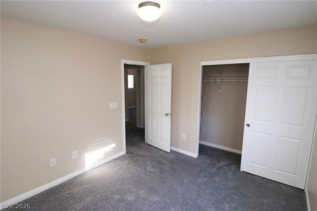 7252 High Cascade Ave - Photo 6 of 21