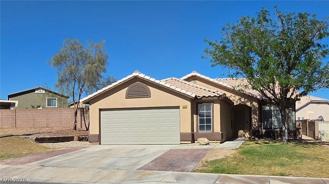 2229 Maple Shade St - Photo 1 of 1
