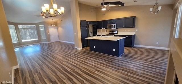2229 Maple Shade St - Photo 3 of 13