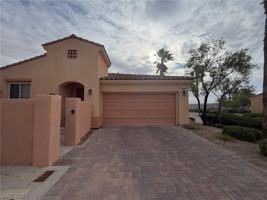 featured image of 1274 Calcione Dr