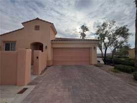 1274 Calcione Dr - Photo 1 of 1