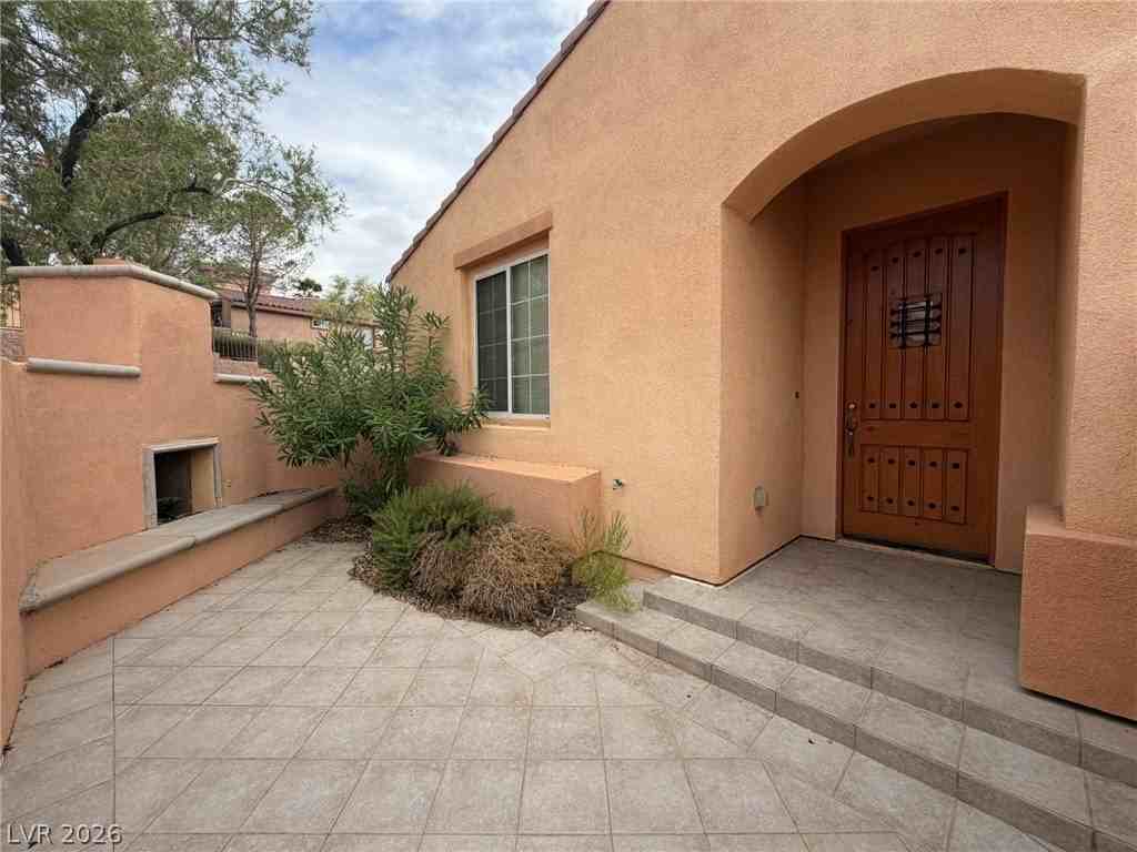 1274 Calcione Dr - Photo 4 of 35
