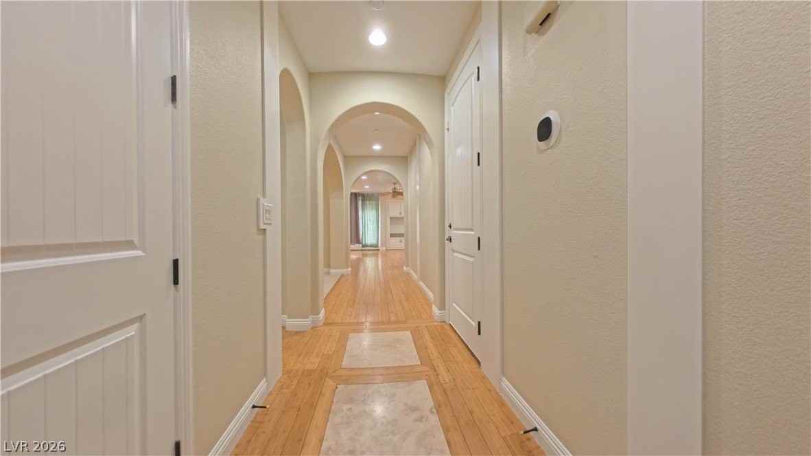 1274 Calcione Dr - Photo 5 of 35