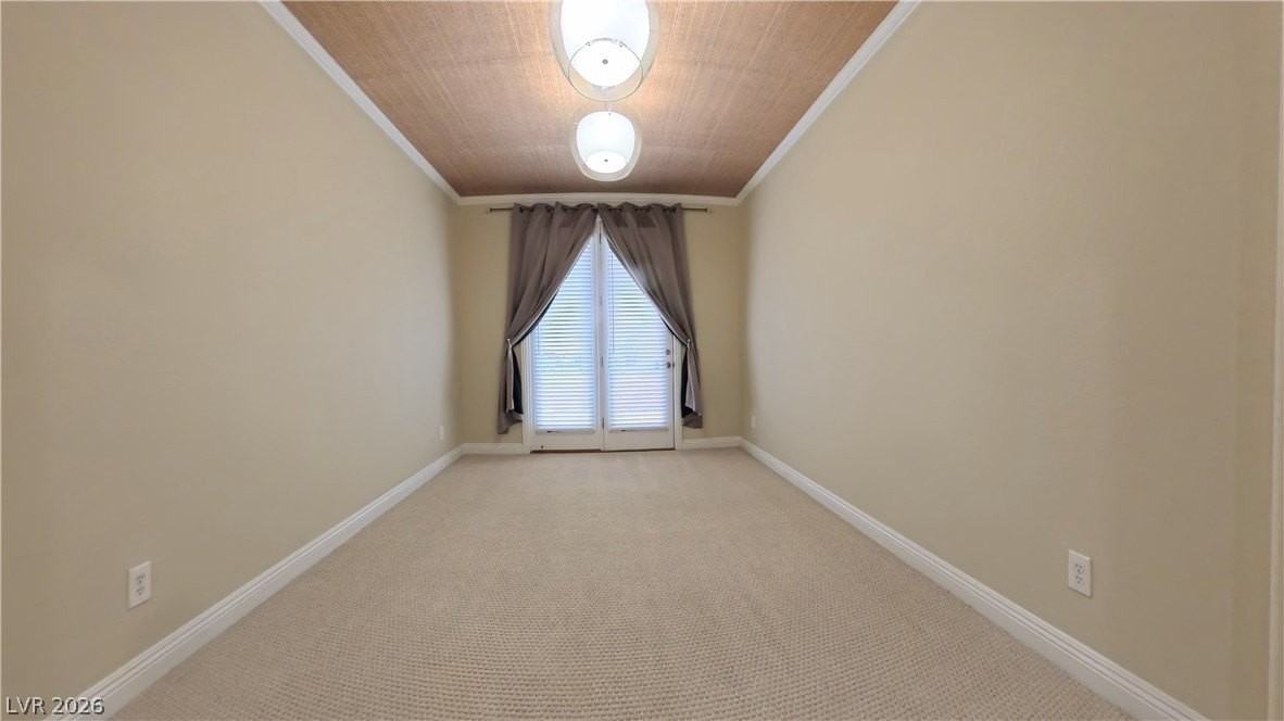 1274 Calcione Dr - Photo 6 of 35