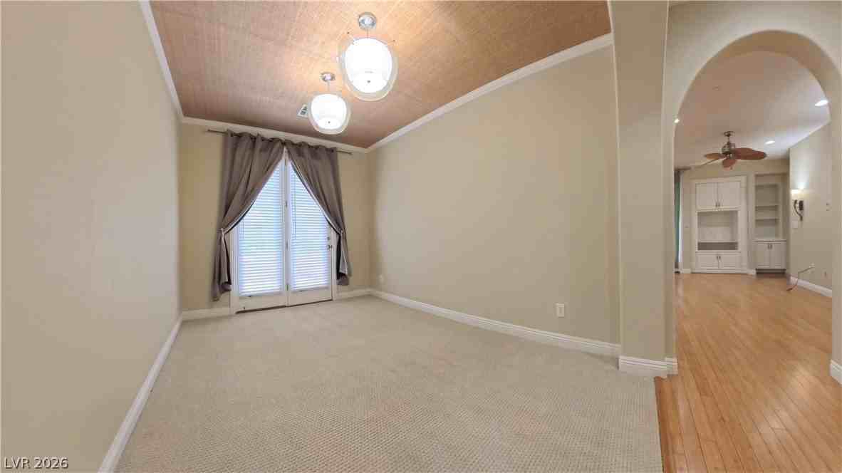 1274 Calcione Dr - Photo 7 of 35
