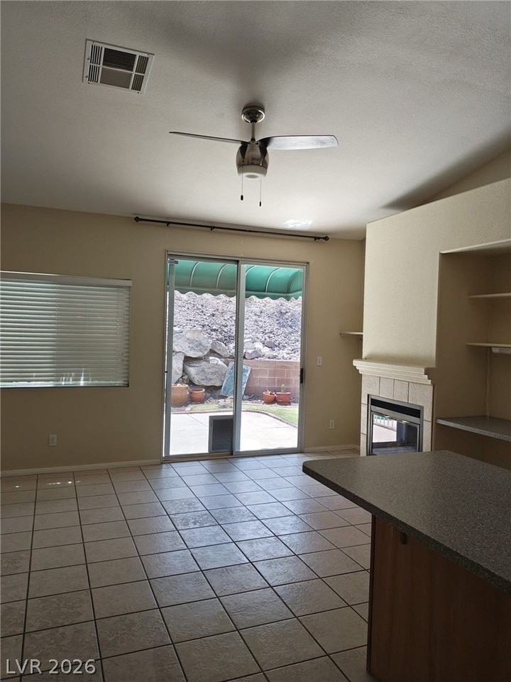 120 Humphreys Peak Ct - Photo 6 of 33