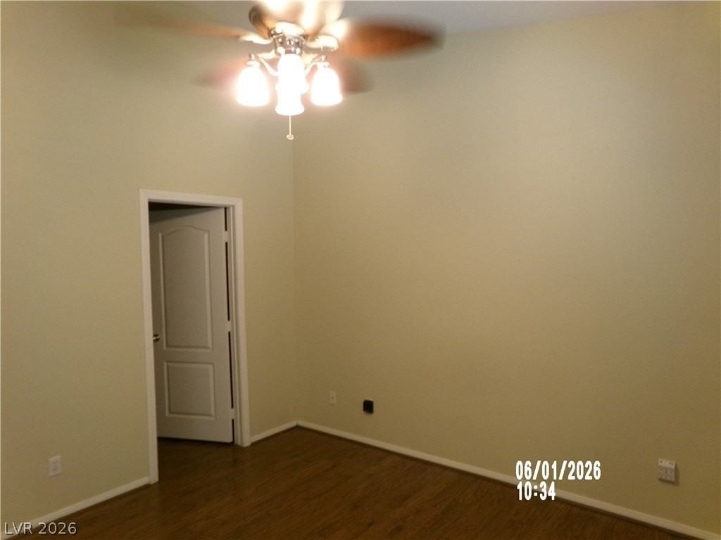 120 Humphreys Peak Ct - Photo 7 of 33