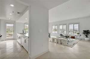featured image of 30 Strada Di Villaggio #251